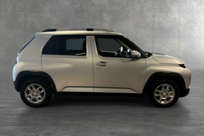 hyundai-inster-elektrisitet-2025-big-5