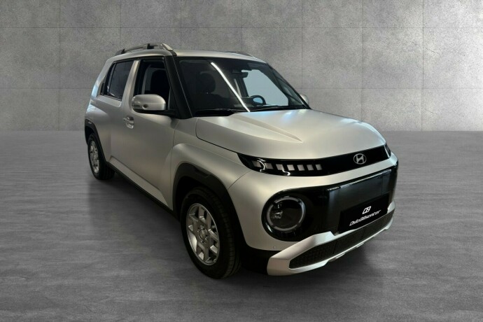 hyundai-inster-elektrisitet-2025-big-1