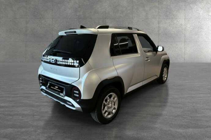hyundai-inster-elektrisitet-2025-big-6