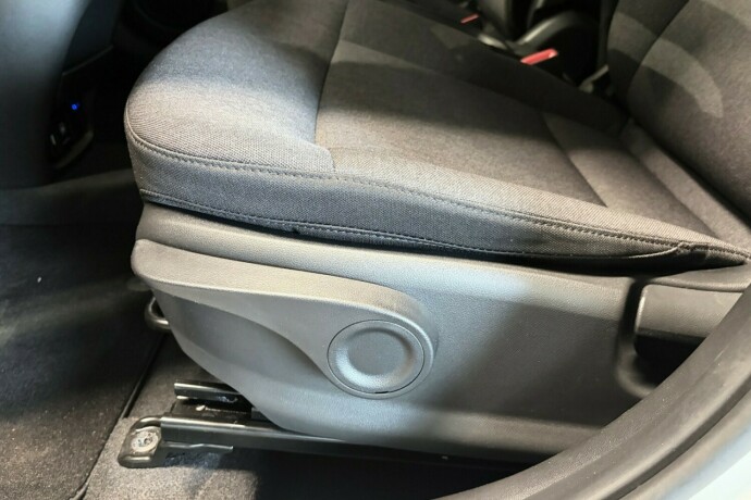hyundai-inster-elektrisitet-2025-big-25