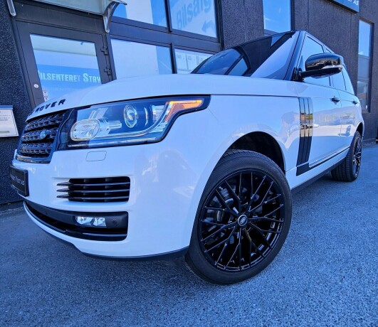 land-rover-range-rover-diesel-2016-big-4