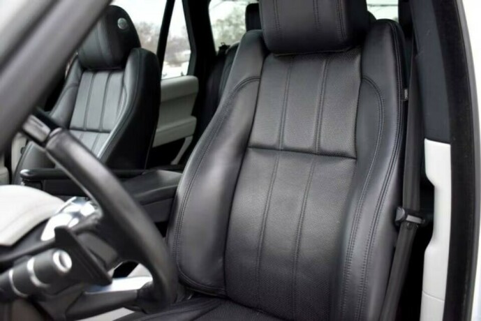 land-rover-range-rover-diesel-2016-big-22