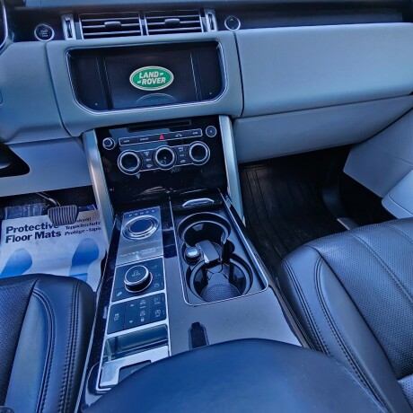 land-rover-range-rover-diesel-2016-big-29