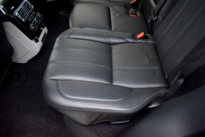 land-rover-range-rover-diesel-2016-big-47