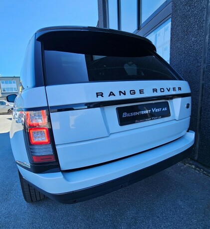 land-rover-range-rover-diesel-2016-big-12