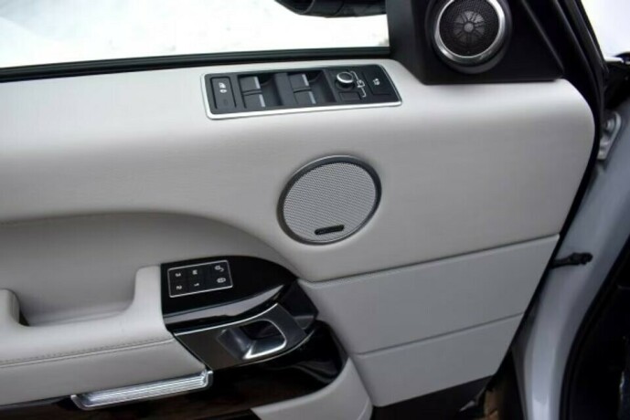 land-rover-range-rover-diesel-2016-big-20
