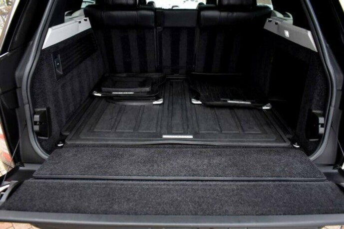 land-rover-range-rover-diesel-2016-big-15