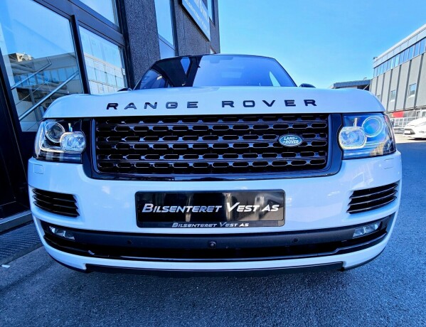 land-rover-range-rover-diesel-2016-big-6
