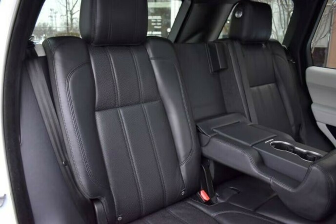 land-rover-range-rover-diesel-2016-big-50