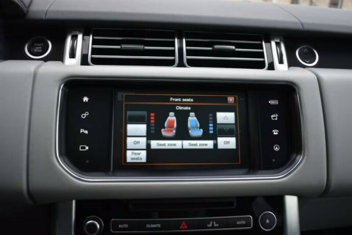 land-rover-range-rover-diesel-2016-big-39