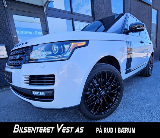 land-rover-range-rover-diesel-2016-big-0