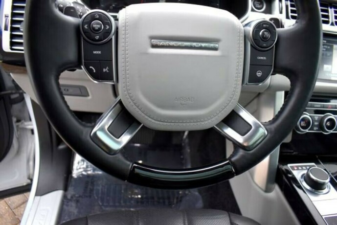 land-rover-range-rover-diesel-2016-big-26