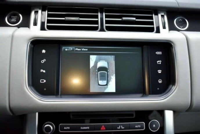 land-rover-range-rover-diesel-2016-big-37