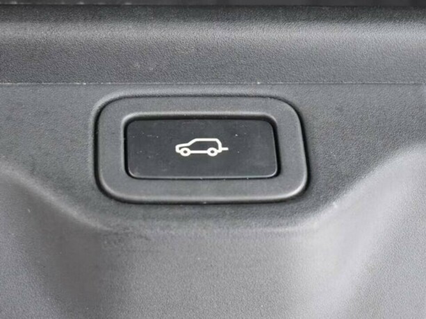 land-rover-range-rover-diesel-2016-big-54