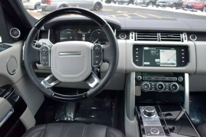land-rover-range-rover-diesel-2016-big-25