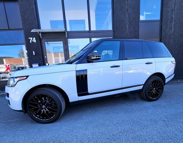 land-rover-range-rover-diesel-2016-big-3