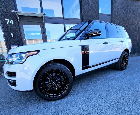land-rover-range-rover-diesel-2016-big-2