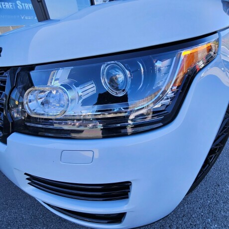 land-rover-range-rover-diesel-2016-big-9