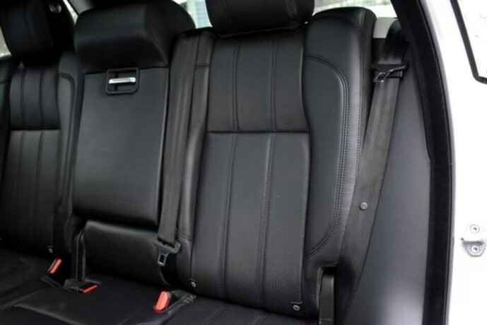 land-rover-range-rover-diesel-2016-big-48