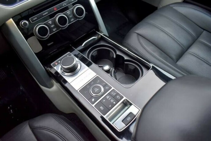 land-rover-range-rover-diesel-2016-big-33