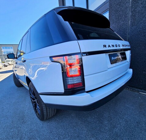 land-rover-range-rover-diesel-2016-big-11