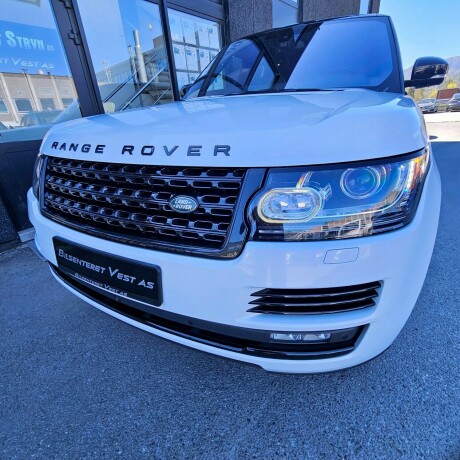 land-rover-range-rover-diesel-2016-big-8