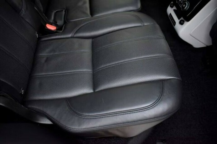land-rover-range-rover-diesel-2016-big-49
