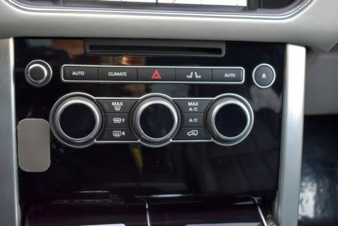 land-rover-range-rover-diesel-2016-big-34