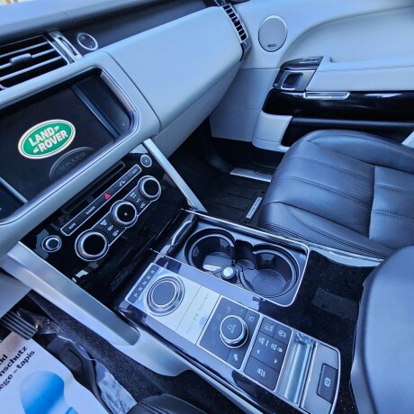 land-rover-range-rover-diesel-2016-big-30