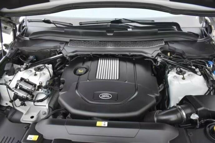 land-rover-range-rover-diesel-2016-big-17