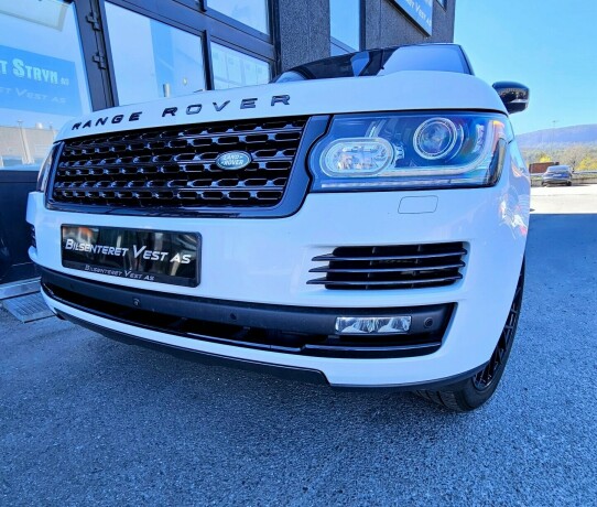 land-rover-range-rover-diesel-2016-big-5