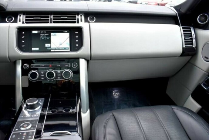 land-rover-range-rover-diesel-2016-big-32