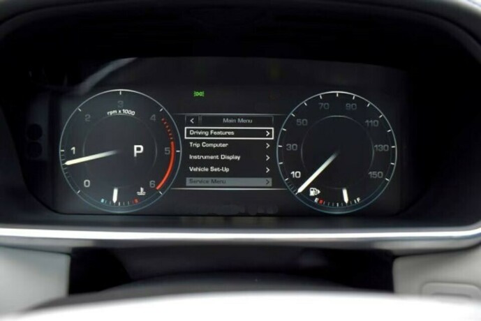 land-rover-range-rover-diesel-2016-big-31
