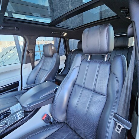 land-rover-range-rover-diesel-2016-big-23