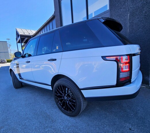 land-rover-range-rover-diesel-2016-big-10
