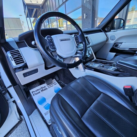 land-rover-range-rover-diesel-2016-big-27
