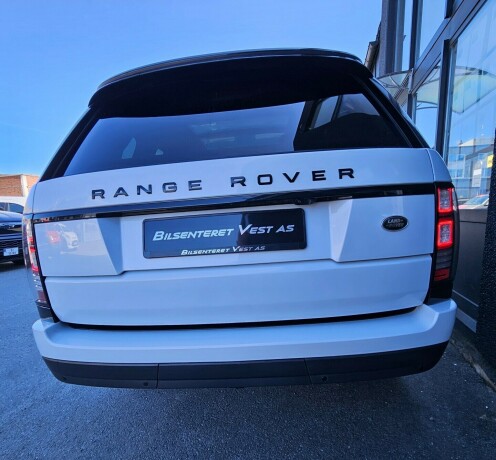 land-rover-range-rover-diesel-2016-big-13