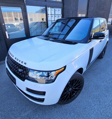 land-rover-range-rover-diesel-2016-big-1