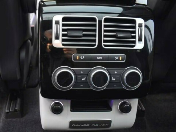 land-rover-range-rover-diesel-2016-big-52