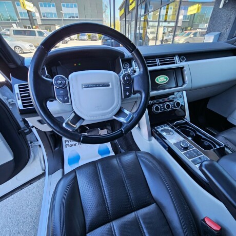 land-rover-range-rover-diesel-2016-big-28