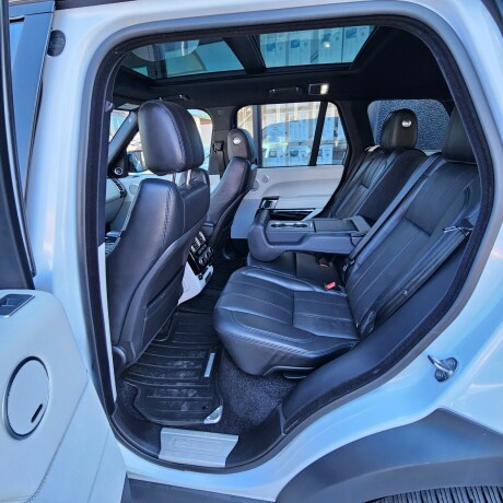 land-rover-range-rover-diesel-2016-big-45