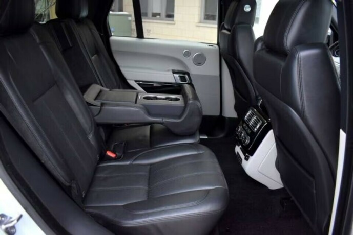 land-rover-range-rover-diesel-2016-big-51