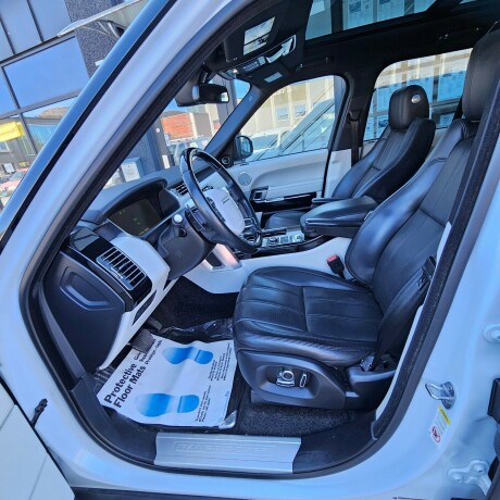 land-rover-range-rover-diesel-2016-big-19