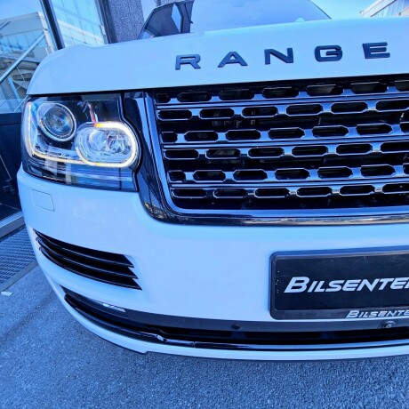 land-rover-range-rover-diesel-2016-big-7