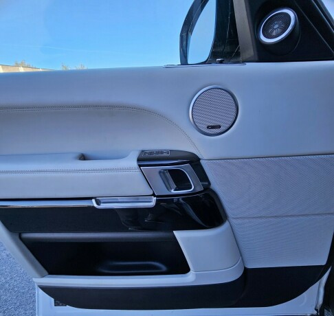 land-rover-range-rover-diesel-2016-big-21