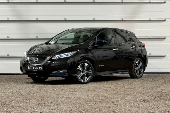nissan-leaf-elektrisitet-2018-big-6