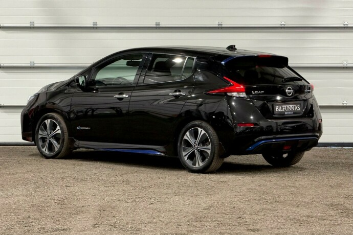 nissan-leaf-elektrisitet-2018-big-3