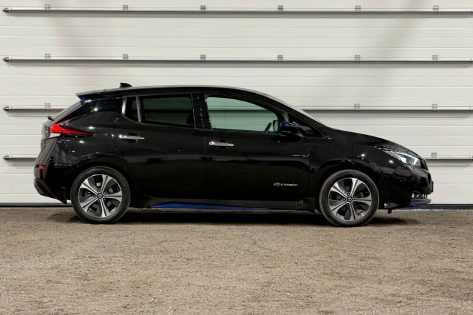 nissan-leaf-elektrisitet-2018-big-1