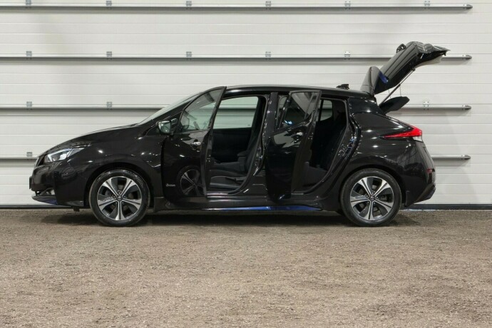 nissan-leaf-elektrisitet-2018-big-5