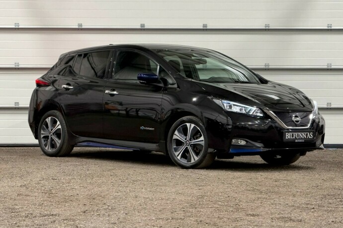 nissan-leaf-elektrisitet-2018-big-0
